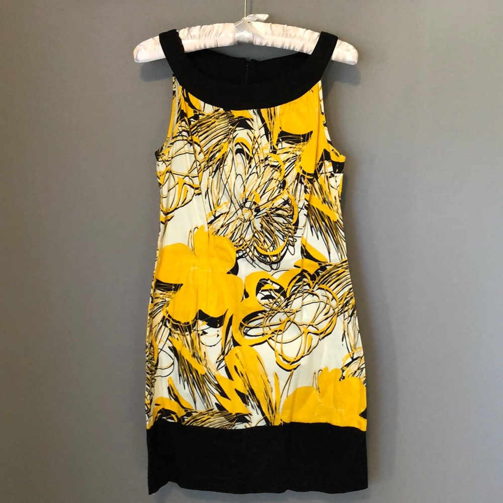 AA Studio Dress